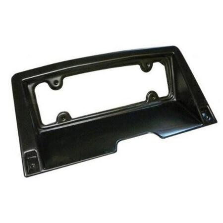 Aftermarket S67269 Tractor Parts Dash Panel for Fiat Long 460 510 560 610 TX12268